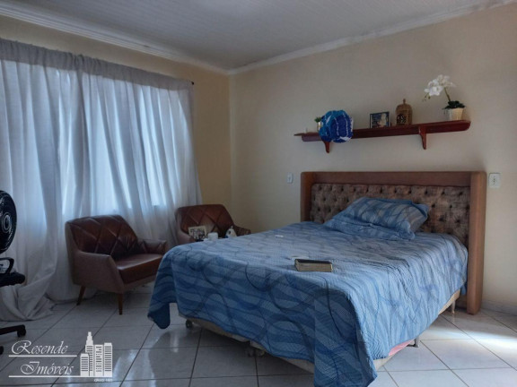 Imagem Casa com 4 Quartos para Alugar, 280 m² em Marco - Belém Imagem Casa com 4 Quartos para Alugar, 280 m² em Marco - Belém