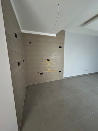 Imagem Apartamento com 2 Quartos à Venda, 45 m² em Centro - Santo André