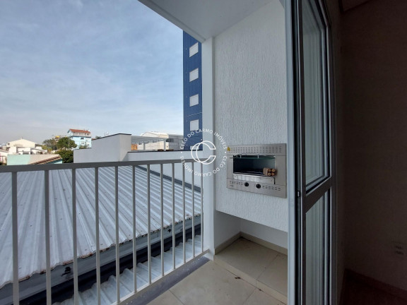 Imagem Apartamento com 2 Quartos à Venda, 57 m² em Menino Jesus - Santa Maria Imagem Apartamento com 2 Quartos à Venda, 57 m² em Menino Jesus - Santa Maria