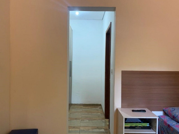 Imagem Casa de Condomínio com 3 Quartos à Venda, 140 m² em Condomínio águas Claras - Brumadinho Imagem Casa de Condomínio com 3 Quartos à Venda, 140 m² em Condomínio águas Claras - Brumadinho