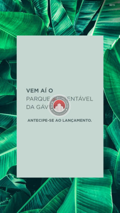 Apartamento com 1 Quarto à Venda, 28 m² em Gávea - Rio De Janeiro