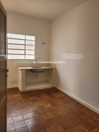 Imagem Casa com 2 Quartos à Venda, em Centro - Indaiatuba Imagem Casa com 2 Quartos à Venda, em Centro - Indaiatuba
