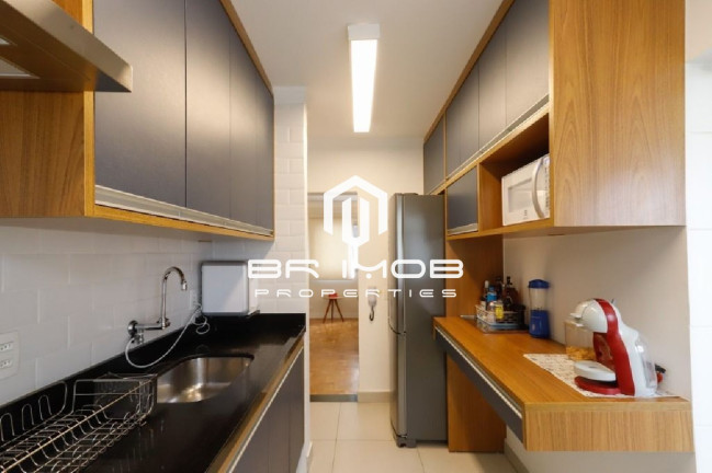 Imagem Imóvel com 3 Quartos à Venda, 94 m² em Pinheiros - São Paulo Imagem Imóvel com 3 Quartos à Venda, 94 m² em Pinheiros - São Paulo
