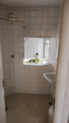 Imagem Apartamento com 3 Quartos à Venda, 201 m² em Consolação - São Paulo Imagem Apartamento com 3 Quartos à Venda, 201 m² em Consolação - São Paulo