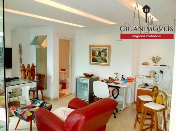 Imagem Cobertura com 3 Quartos à Venda, 200 m² em Barra Da Tijuca - Rio De Janeiro Imagem Cobertura com 3 Quartos à Venda, 200 m² em Barra Da Tijuca - Rio De Janeiro