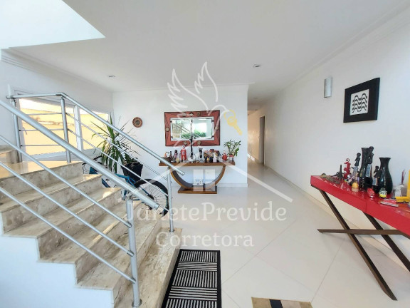 Imagem Casa de Condomínio com 4 Quartos à Venda, 450 m² em Alphaville - Santana De Parnaíba Imagem Casa de Condomínio com 4 Quartos à Venda, 450 m² em Alphaville - Santana De Parnaíba