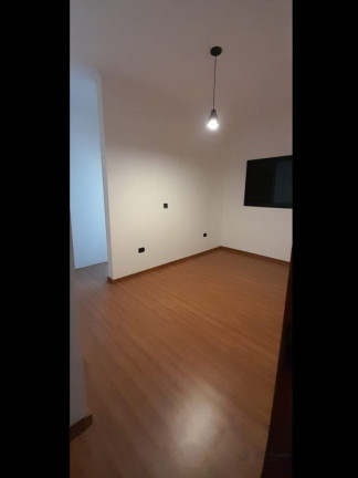 Imagem Casa de Condomínio com 3 Quartos à Venda, 124 m² em Vale Dos Cristais - Taubate Imagem Casa de Condomínio com 3 Quartos à Venda, 124 m² em Vale Dos Cristais - Taubate