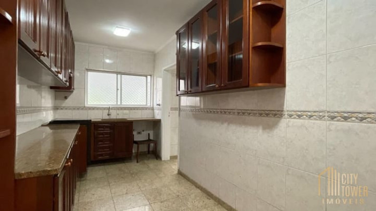 Imagem Apartamento com 2 Quartos à Venda, 98 m² em Moema - São Paulo Imagem Apartamento com 2 Quartos à Venda, 98 m² em Moema - São Paulo