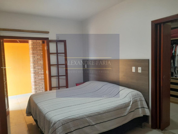 Imagem Casa com 4 Quartos à Venda, 508 m² em Caxambu - Jundiaí Imagem Casa com 4 Quartos à Venda, 508 m² em Caxambu - Jundiaí