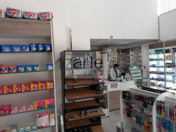 Imagem Imóvel à Venda, 60 m² em Barra Funda - São Paulo Imagem Imóvel à Venda, 60 m² em Barra Funda - São Paulo