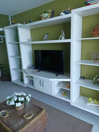 Imagem Casa com 3 Quartos à Venda, 160 m² em Centro - Mangaratiba Imagem Casa com 3 Quartos à Venda, 160 m² em Centro - Mangaratiba