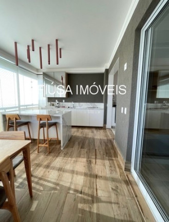 Imagem Apartamento com 4 Quartos à Venda, 195 m² em Residencial Alto Do Ipê - Ribeirão Preto Imagem Apartamento com 4 Quartos à Venda, 195 m² em Residencial Alto Do Ipê - Ribeirão Preto