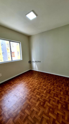 Imagem Apartamento com 2 Quartos à Venda, 108 m² em Pioneiros - Balneário Camboriú