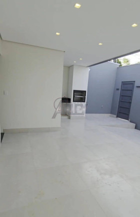 Imagem Casa com 3 Quartos à Venda, 133 m² em Panorama - Montes Claros Imagem Casa com 3 Quartos à Venda, 133 m² em Panorama - Montes Claros