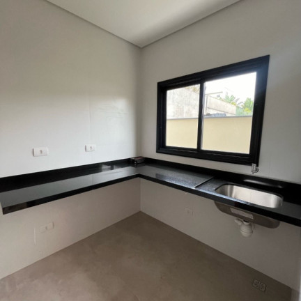 Imagem Casa com 5 Quartos à Venda, 360 m² em Condomínio Residencial Alphaville - São José Dos Campos Imagem Casa com 5 Quartos à Venda, 360 m² em Condomínio Residencial Alphaville - São José Dos Campos