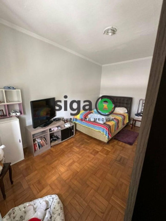Imagem Apartamento com 2 Quartos à Venda, 95 m² em Santo Amaro - São Paulo Imagem Apartamento com 2 Quartos à Venda, 95 m² em Santo Amaro - São Paulo