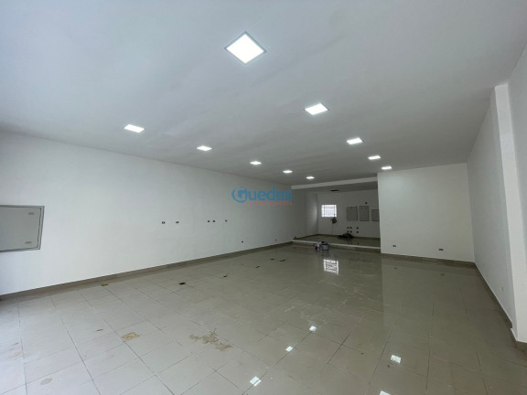 Imagem Sala Comercial para Alugar, 110 m² em Indianópolis - São Paulo