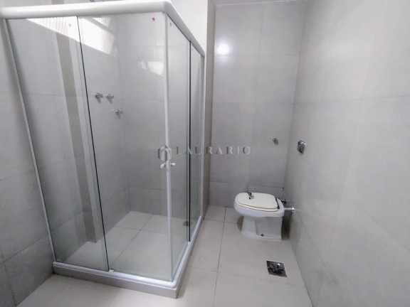 Imagem Apartamento com 3 Quartos à Venda, 128 m² em Copacabana - Rio De Janeiro Imagem Apartamento com 3 Quartos à Venda, 128 m² em Copacabana - Rio De Janeiro