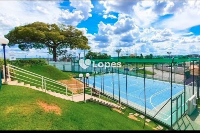 Imagem Imóvel com 3 Quartos à Venda, 229 m² em Condomínio Residencial Portal Do Jequitibá - Valinhos