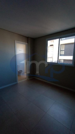 Imagem Apartamento com 3 Quartos à Venda, 191 m² em Praia Grande - Torres