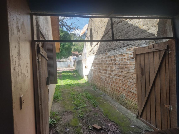 Imagem Casa com 2 Quartos à Venda, 44 m² em Santo Onofre - Viamão Imagem Casa com 2 Quartos à Venda, 44 m² em Santo Onofre - Viamão