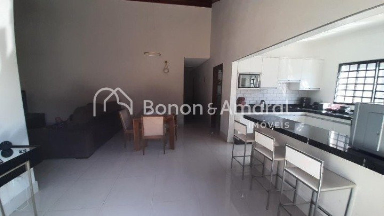 Imagem Casa com 3 Quartos à Venda, 350 m² em Jardim Vista Alegre - Paulínia Imagem Casa com 3 Quartos à Venda, 350 m² em Jardim Vista Alegre - Paulínia