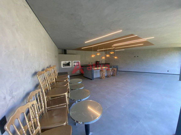 Imagem Casa de Condomínio com 5 Quartos à Venda, 1.288 m² em Barra Da Tijuca - Rio De Janeiro