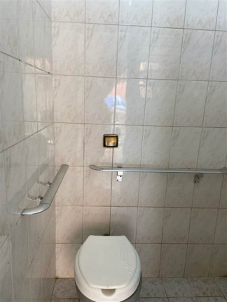 Imagem Sobrado com 2 Quartos à Venda, em Centro - São Vicente Imagem Sobrado com 2 Quartos à Venda, em Centro - São Vicente