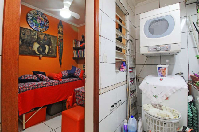 Imagem Apartamento com 3 Quartos à Venda, 121 m² em Petrópolis - Porto Alegre Imagem Apartamento com 3 Quartos à Venda, 121 m² em Petrópolis - Porto Alegre