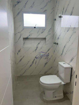 Imagem Casa com 3 Quartos à Venda, 96 m² em água Espraiada (caucaia Do Alto) - Cotia Imagem Casa com 3 Quartos à Venda, 96 m² em água Espraiada (caucaia Do Alto) - Cotia