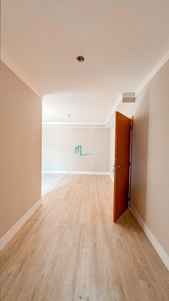 Imagem Apartamento com 3 Quartos à Venda, 281 m² em São José - Franca Imagem Apartamento com 3 Quartos à Venda, 281 m² em São José - Franca