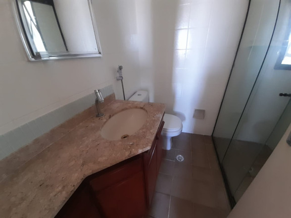 Imagem Apartamento com 2 Quartos para Alugar, 70 m² em Vila Butantã - São Paulo Imagem Apartamento com 2 Quartos para Alugar, 70 m² em Vila Butantã - São Paulo