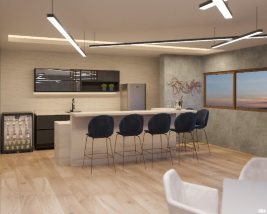 Imagem Imóvel com 3 Quartos à Venda, 61 m² em Cordeiro - Recife Imagem Imóvel com 3 Quartos à Venda, 61 m² em Cordeiro - Recife