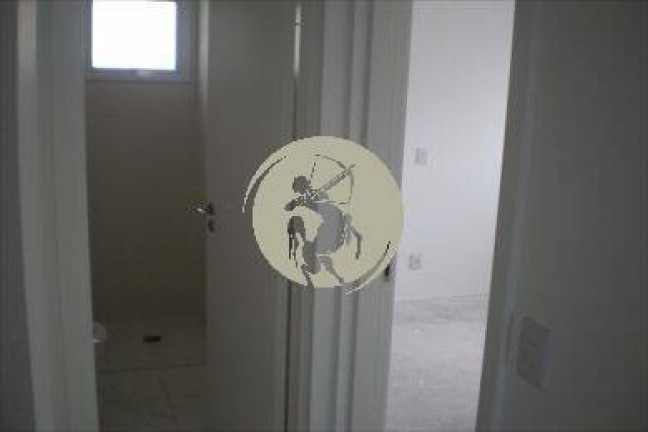 Imagem Cobertura com 3 Quartos à Venda, 300 m² em Embare - Santos Imagem Cobertura com 3 Quartos à Venda, 300 m² em Embare - Santos