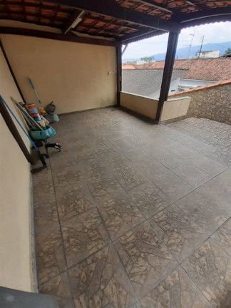Imagem Casa com 2 Quartos à Venda, 60 m² em Ocian - Praia Grande Imagem Casa com 2 Quartos à Venda, 60 m² em Ocian - Praia Grande