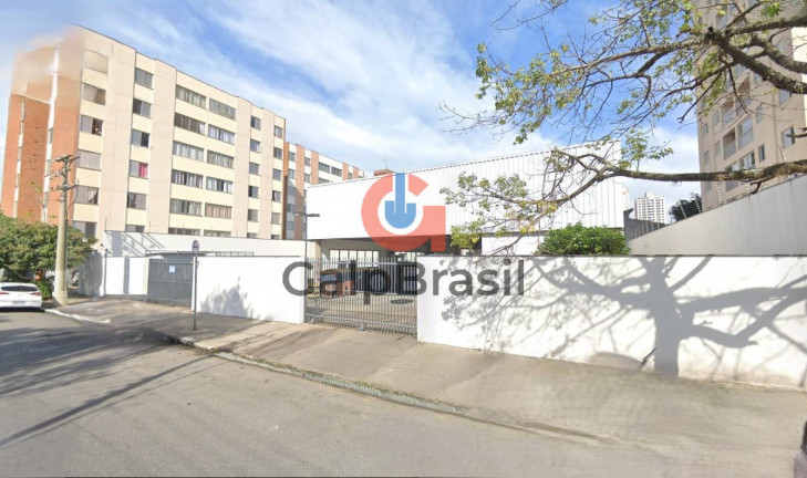 Imagem Imóvel Comercial à Venda, 2 m² em Barcelona - São Caetano Do Sul
