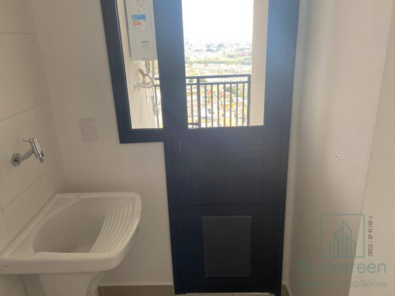 Imagem Apartamento com 2 Quartos à Venda, 85 m² em Alvinópolis - Atibaia Imagem Apartamento com 2 Quartos à Venda, 85 m² em Alvinópolis - Atibaia