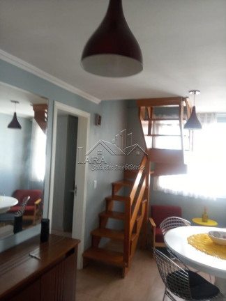 Imagem Apartamento com 4 Quartos para Alugar, 100 m² em Vila Ré - São Paulo Imagem Apartamento com 4 Quartos para Alugar, 100 m² em Vila Ré - São Paulo