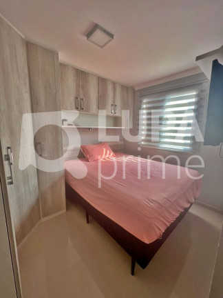 Imagem Apartamento com 2 Quartos à Venda, 48 m² em Jardim Las Vegas - Guarulhos Imagem Apartamento com 2 Quartos à Venda, 48 m² em Jardim Las Vegas - Guarulhos