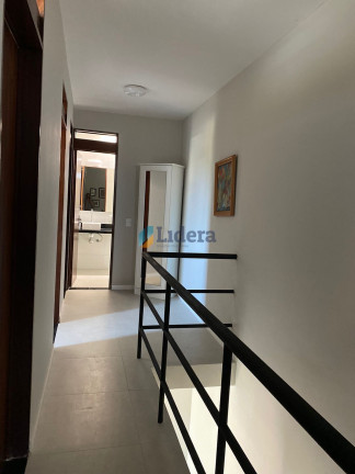 Imagem Apartamento com 3 Quartos à Venda, 100 m² em Camboinha - Cabedelo