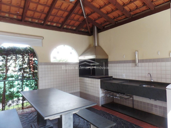 Imagem Apartamento com 3 Quartos à Venda, 80 m² em Vila Nova - Campinas Imagem Apartamento com 3 Quartos à Venda, 80 m² em Vila Nova - Campinas
