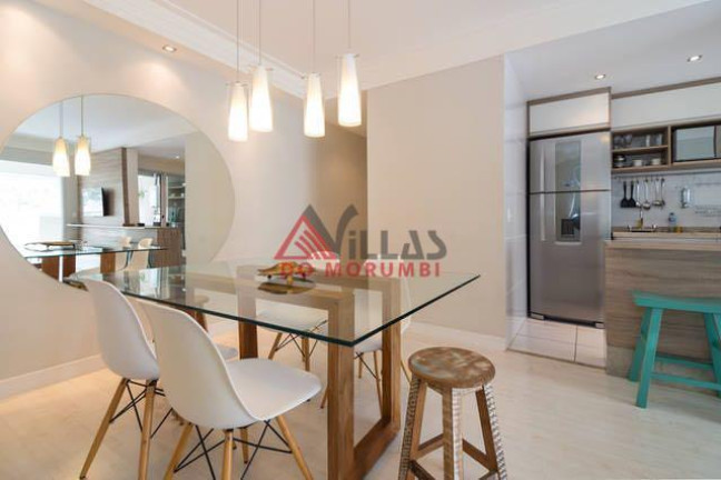 Imagem Apartamento com 2 Quartos à Venda, 75 m² em Vila Andrade - São Paulo Imagem Apartamento com 2 Quartos à Venda, 75 m² em Vila Andrade - São Paulo