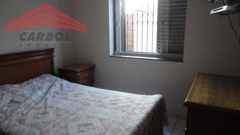 Imagem Casa com 4 Quartos à Venda, 516 m² em Jardim Da Serra 2 - Jundiaí Imagem Casa com 4 Quartos à Venda, 516 m² em Jardim Da Serra 2 - Jundiaí