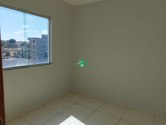 Imagem Imóvel com 1 Quarto para Alugar, 1 m² em Jardim Planalto - Montes Claros Imagem Imóvel com 1 Quarto para Alugar, 1 m² em Jardim Planalto - Montes Claros