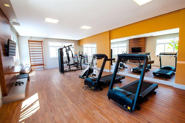 Imagem Apartamento com 2 Quartos à Venda, 69 m² em Santa Maria - São Caetano Do Sul Imagem Apartamento com 2 Quartos à Venda, 69 m² em Santa Maria - São Caetano Do Sul