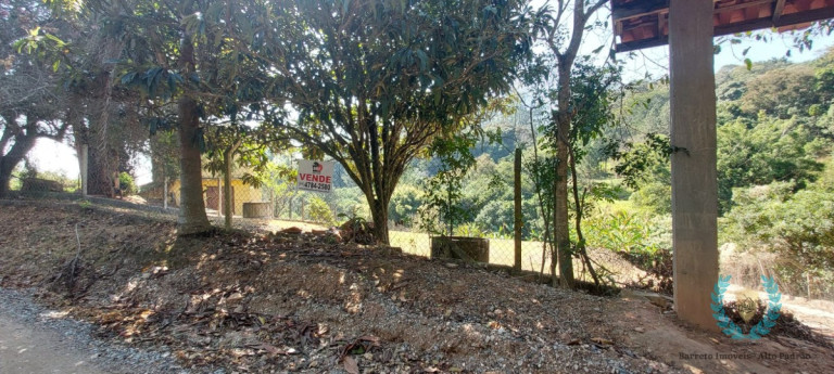 Imagem Terreno à Venda, 1.580 m² em Gabriel Piza - São Roque Imagem Terreno à Venda, 1.580 m² em Gabriel Piza - São Roque