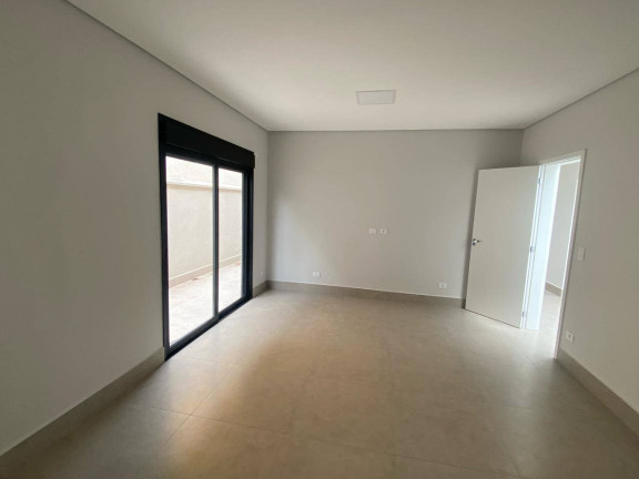 Casa com 3 Quartos à Venda, 200 m² em Alphaville - Santana De Parnaíba