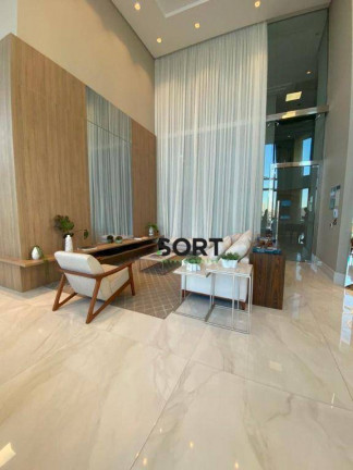 Imagem Apartamento com 3 Quartos à Venda, 172 m² em Barra Norte - Balneário Camboriú