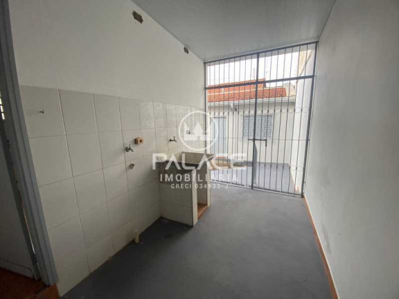 Imagem Imóvel com 2 Quartos para Alugar, 105 m² em Alto - Piracicaba