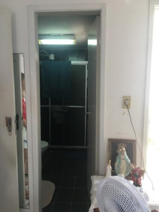 Imagem Apartamento com 4 Quartos à Venda, 131 m² em Boa Viagem - Recife Imagem Apartamento com 4 Quartos à Venda, 131 m² em Boa Viagem - Recife